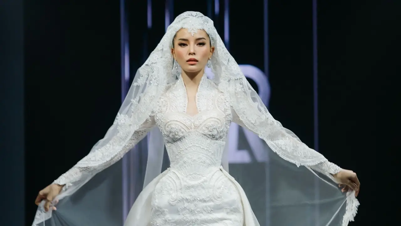 Kỳ Duy&ecirc;n diễn vedette cho Chung Thanh Phong