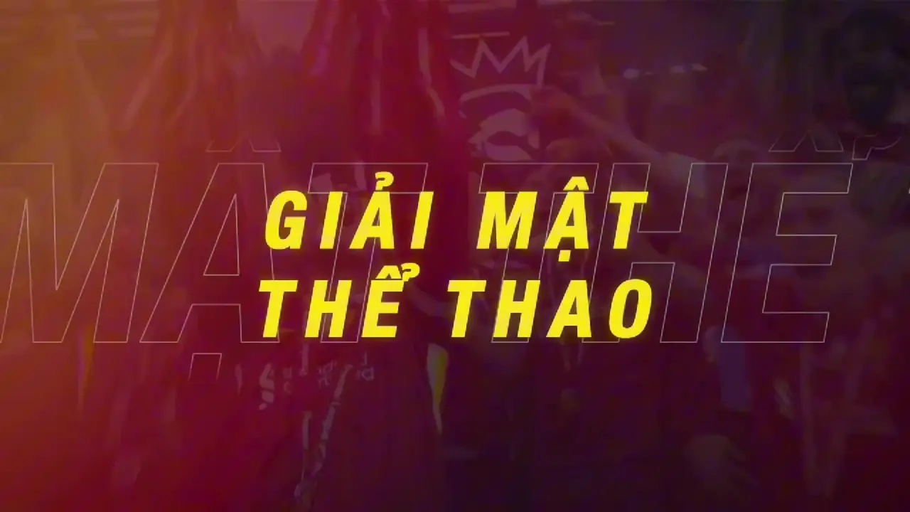 Giải mật thể thao: Nền b&oacute;ng đ&aacute; vui nhất h&agrave;nh tinh Kasi Flava
